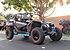 2019 Can-Am Maverick 900 X3 X RC Turbo for sale 200744861